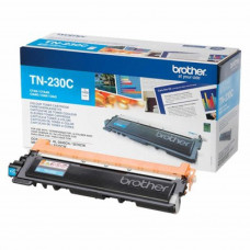 Картридж Brother HL-3040CN / DCP-9010CN / MFC-9120CN (TN230C) Картридж Brother HL-3040CN / DCP-9010CN / MFC-9120CN (TN230C)
