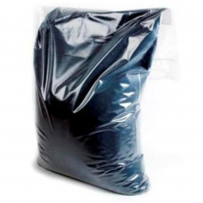 Тонер ColorWay SAMSUNG ML-1210/1250/4500 (TS-1210-10)