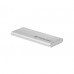 Накопичувач SSD USB 3.1 250GB Transcend (TS250GESD260C) Накопичувач SSD USB 3.1 250GB Transcend (TS250GESD260C)