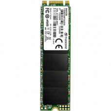 Накопичувач SSD M.2 2280 960GB Transcend (TS960GMTS820S)