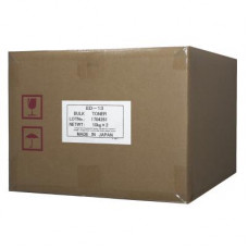 Тонер KYOCERA TK-130/TK-170 2x10кг Tomoegawa (TSM-ED-13-20) Тонер KYOCERA TK-130/TK-170 2x10кг Tomoegawa (TSM-ED-13-20)