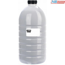 Тонер KYOCERA TK-3150/TK-3190 1кг (ED-43) Tomoegawa (TSM-ED-43-1) Тонер KYOCERA TK-3150/TK-3190 1кг (ED-43) Tomoegawa (TSM-ED-43-1)