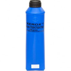 Тонер Xerox VL C7020/C7025/C7030, 500г Cyan IPM (TSXVC) Тонер Xerox VL C7020/C7025/C7030, 500г Cyan IPM (TSXVC)