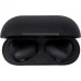 Наушники AURA 3 Black (TWSA3B)