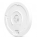 Точка доступа Wi-Fi Ubiquiti UAP-XG Точка доступа Wi-Fi Ubiquiti UAP-XG
