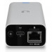 Сервер Ubiquiti UCK-G2 Сервер Ubiquiti UCK-G2
