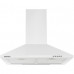 Витяжка кухонна Interline UNNA WH A/60 PB/2/T