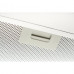 Витяжка кухонна Interline UNNA WH A/60 PB/2/T Витяжка кухонна Interline UNNA WH A/60 PB/2/T