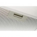 Витяжка кухонна Interline UNNA X A/60 PB/2/T Витяжка кухонна Interline UNNA X A/60 PB/2/T
