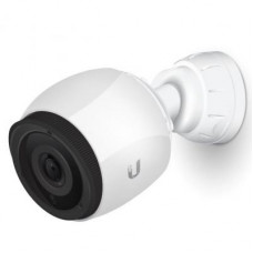Камера відеоспостереження Ubiquiti UVC-G3-PRO Камера відеоспостереження Ubiquiti UVC-G3-PRO