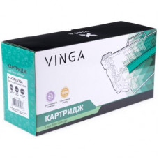 Картридж Vinga CANON EP27/26 (V-L-CEP27/26A) Картридж Vinga CANON EP27/26 (V-L-CEP27/26A)