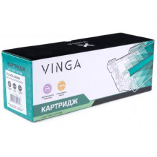 Картридж Vinga Samsung SCX-4200D3 (V-L-SCX-4200A) Картридж Vinga Samsung SCX-4200D3 (V-L-SCX-4200A)