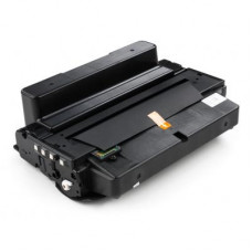 Картридж Vinga Samsung MLT-D205S (V-L-SMLT-D205A) Картридж Vinga Samsung MLT-D205S (V-L-SMLT-D205A)