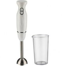 Блендер Vilgrand VBН4330 white