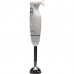 Блендер Vilgrand VBН4330 white