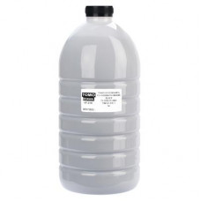 Тонер KYOCERA TK-550/TK-880 1 kg BLACK Tomoegawa (VF-01K-1) Тонер KYOCERA TK-550/TK-880 1 kg BLACK Tomoegawa (VF-01K-1)