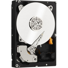 Жесткий диск 3.5" 1TB Western Digital (WD1004FBYZ) Жесткий диск 3.5" 1TB Western Digital (WD1004FBYZ)