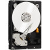 Жесткий диск 3.5" 1TB Western Digital (WD1004FBYZ)