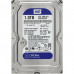 Жесткий диск 3.5'' 1TB Western Digital (#WD10EZEX-FR#)
