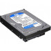 Жесткий диск 3.5'' 1TB Western Digital (#WD10EZEX-FR#)