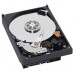 Жорсткий диск 3.5''  500Gb WD (WD5000AAKX)