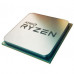 Процессор AMD Ryzen 3 3200G (YD3200C5FHMPK)