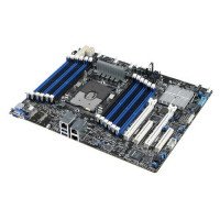 Серверна материнська плата ASUS Z11PA-U12