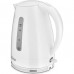Електрочайник Zelmer ZCK7617W Електрочайник Zelmer ZCK7617W