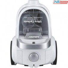 Пылесос Astor ZW-17060