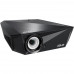 Сканер штрих-коду Xkancode F1 USB, Black/white (F1)