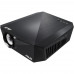 Сканер штрих-коду Xkancode F1 USB, Black/white (F1)