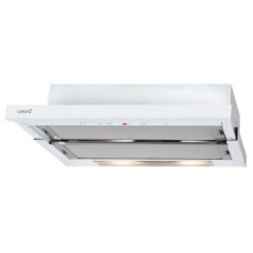 Витяжка кухонна Cata TF-5260 WH (02034501)