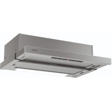 Витяжка кухонна Cata TFK 6005 X (02034604)