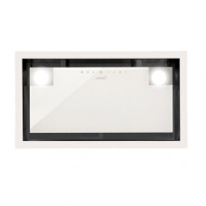 Витяжка кухонна Cata Gc Dual 45 WH (02130207)