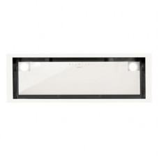 Витяжка кухонна Cata Gc Dual 75 wh (02131207)