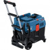 Пилосос будівельний Bosch GAS 12-40 MA (0.601.9M0.120) Пилосос будівельний Bosch GAS 12-40 MA (0.601.9M0.120)