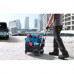 Пилосос будівельний Bosch GAS 12-40 MA (0.601.9M0.120) Пилосос будівельний Bosch GAS 12-40 MA (0.601.9M0.120)