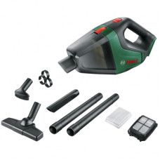 Пилосос Bosch UniversalVac (0.603.3B9.103)