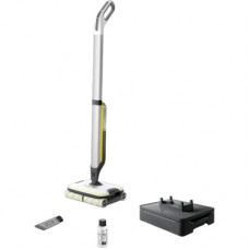Пилосос Karcher FC 7 Cordless (1.055-701.0)