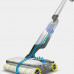 Пилосос Karcher FC 7 Cordless (1.055-701.0)