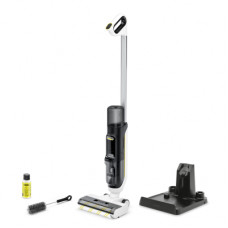 Пилосос Karcher FCV 3 (1.056-122.0)