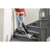 Пилосос Karcher FCV 3 (1.056-122.0) Пилосос Karcher FCV 3 (1.056-122.0)