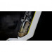 Пилосос Karcher FCV 3 (1.056-122.0) Пилосос Karcher FCV 3 (1.056-122.0)
