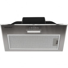 Витяжка кухонна Grunhelm GVC 620 I (117914)
