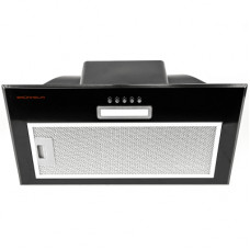 Витяжка кухонна Grunhelm GVC 620 B (117916)