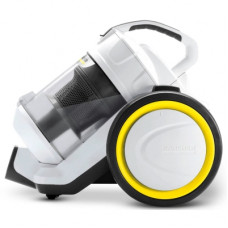 Пилосос Karcher VC 3 (1.198-051.0)