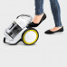 Пилосос Karcher VC 3 (1.198-051.0)