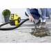 Пилосос Karcher WD 1 Compact Battery (1.198-300.0) Пилосос Karcher WD 1 Compact Battery (1.198-300.0)