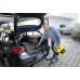 Пилосос Karcher WD 1 Compact Battery (1.198-300.0) Пилосос Karcher WD 1 Compact Battery (1.198-300.0)