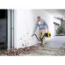 Пилосос Karcher WD 1 Compact Battery (1.198-300.0) Пилосос Karcher WD 1 Compact Battery (1.198-300.0)